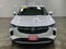 2023 Buick Envision Avenir AWD