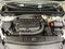 2023 Buick Envision Avenir AWD