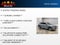 2023 Buick Envision Avenir AWD