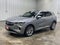 2023 Buick Envision Avenir AWD