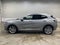 2023 Buick Envision Avenir AWD