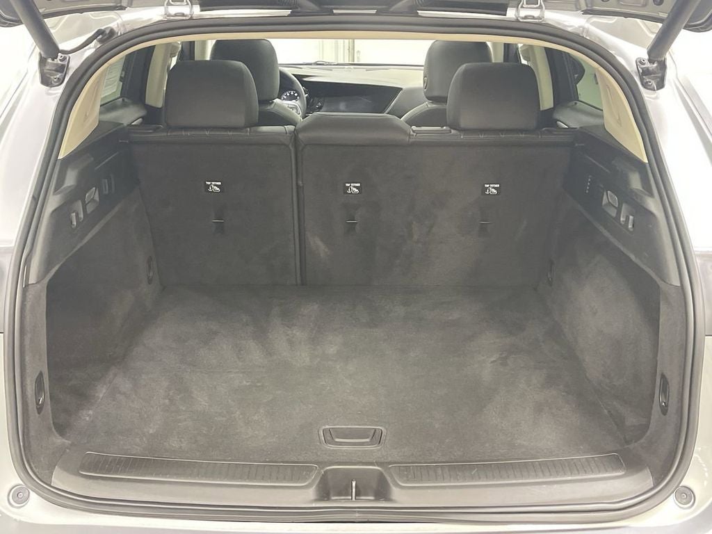 2023 Buick Envision Avenir AWD
