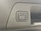 2023 Buick Envision Avenir AWD
