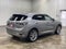 2023 Buick Envision Avenir AWD