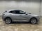 2023 Buick Envision Avenir AWD