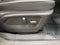 2023 Buick Envision Avenir AWD