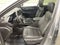 2023 Buick Envision Avenir AWD