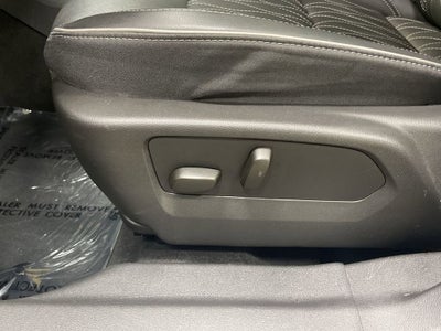 2023 Buick Envision Avenir AWD