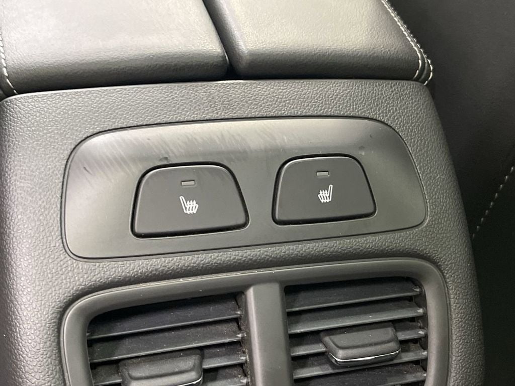 2023 Buick Envision Avenir AWD