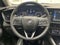 2023 Buick Envision Avenir AWD