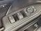 2023 Buick Envision Avenir AWD
