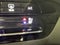 2023 Buick Envision Avenir AWD