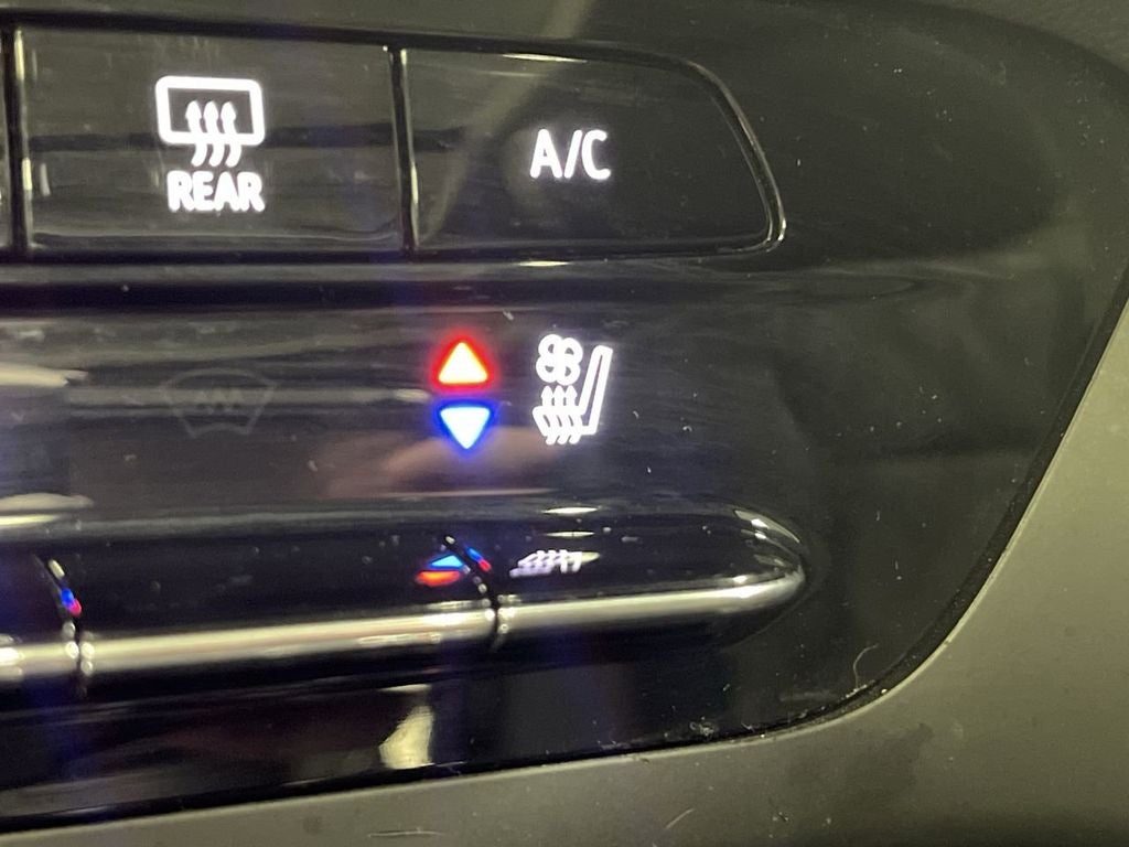 2023 Buick Envision Avenir AWD