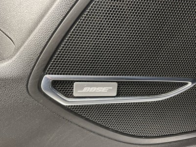 2023 Buick Envision Avenir AWD