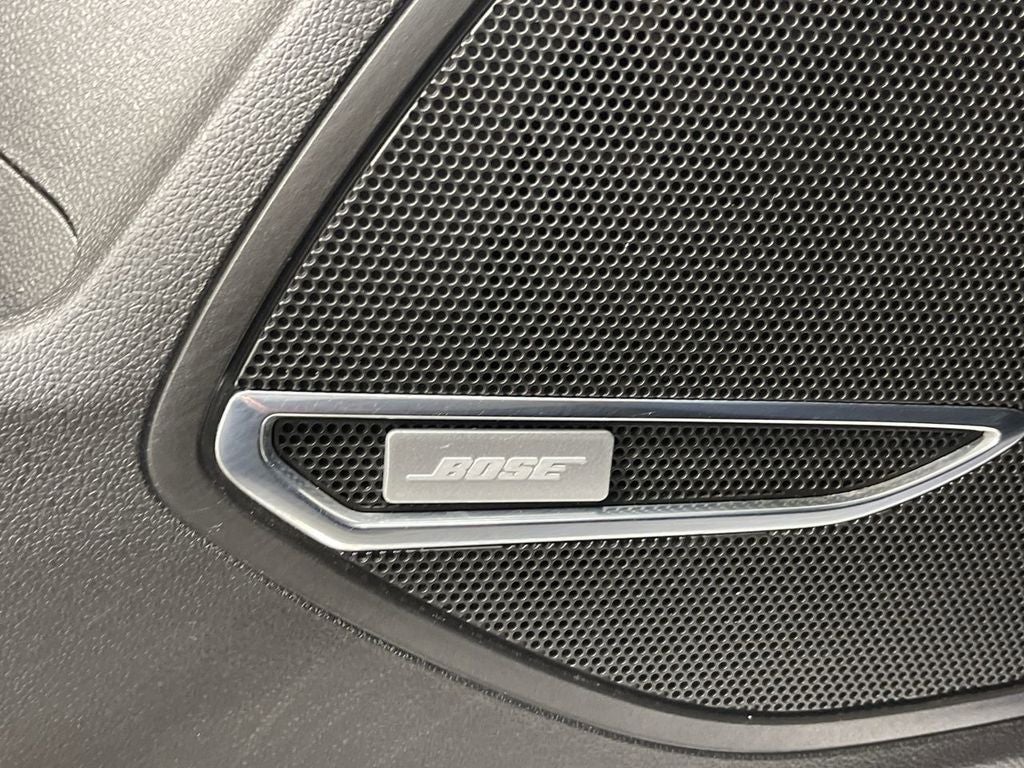 2023 Buick Envision Avenir AWD