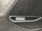 2023 Buick Envision Avenir AWD