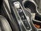 2023 Buick Envision Avenir AWD