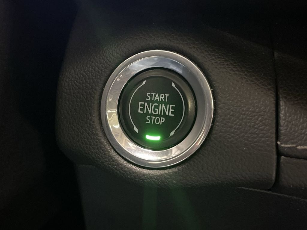 2023 Buick Envision Avenir AWD