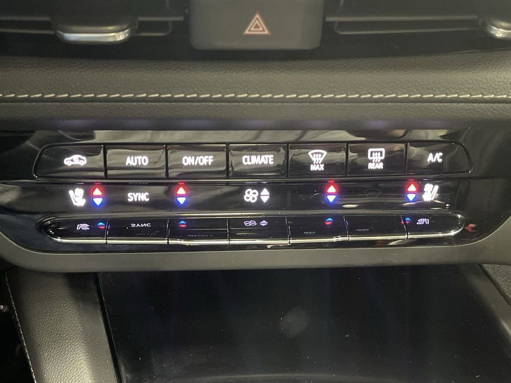 2023 Buick Envision Avenir AWD