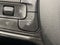 2023 Buick Envision Avenir AWD