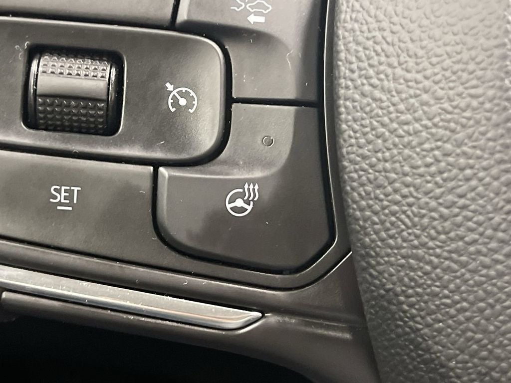 2023 Buick Envision Avenir AWD