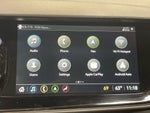 2023 Buick Envision Avenir AWD
