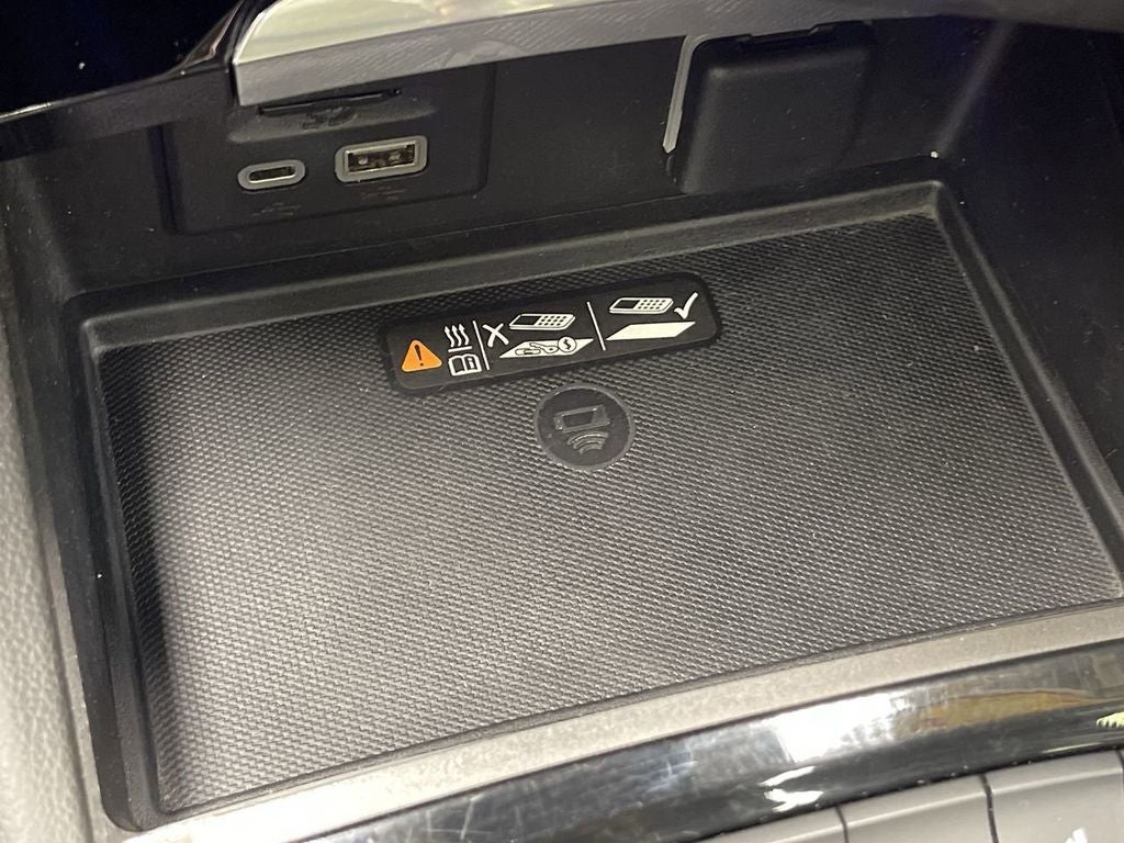 2023 Buick Envision Avenir AWD