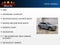 2023 Buick Envision Avenir AWD