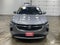 2023 Buick Envision Avenir AWD