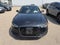 2013 Audi A6 3.0T Prestige