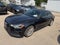 2013 Audi A6 3.0T Prestige