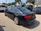 2013 Audi A6 3.0T Prestige