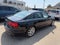 2013 Audi A6 3.0T Prestige