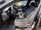 2013 Audi A6 3.0T Prestige