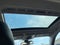2015 BMW 3 Series 328i xDrive