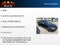 2015 BMW 3 Series 328i xDrive