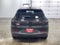 2025 Dodge Hornet GT Plus