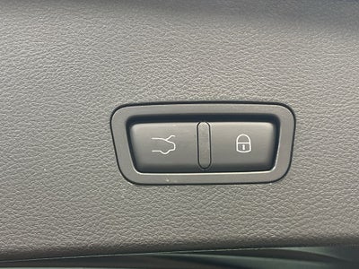 2025 Dodge Hornet GT Plus