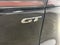 2025 Dodge Hornet GT Plus