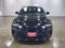 2025 Dodge Hornet GT Plus