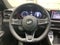 2025 Dodge Hornet GT Plus
