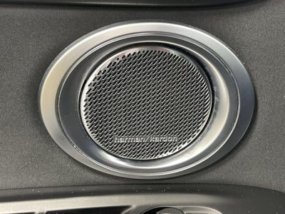 2025 Dodge Hornet GT Plus