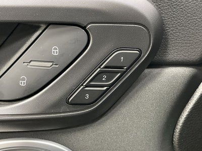 2025 Dodge Hornet GT Plus