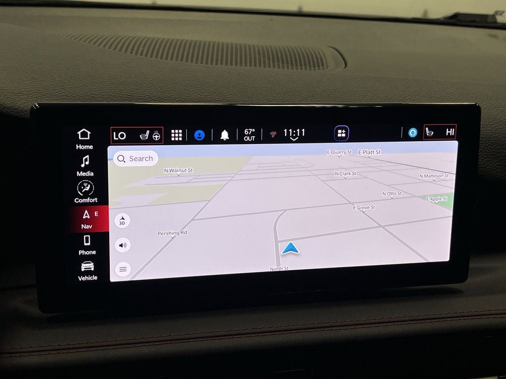 2025 Dodge Hornet GT Plus