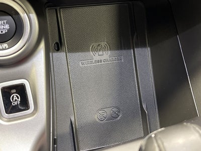 2025 Dodge Hornet GT Plus