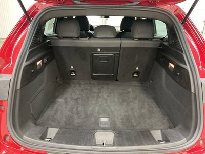 2024 Dodge Hornet GT AWD