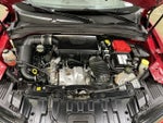 2024 Dodge Hornet GT AWD