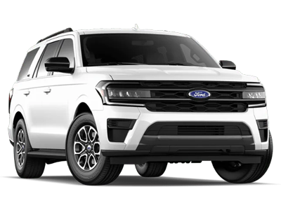 2023 Ford Expedition
