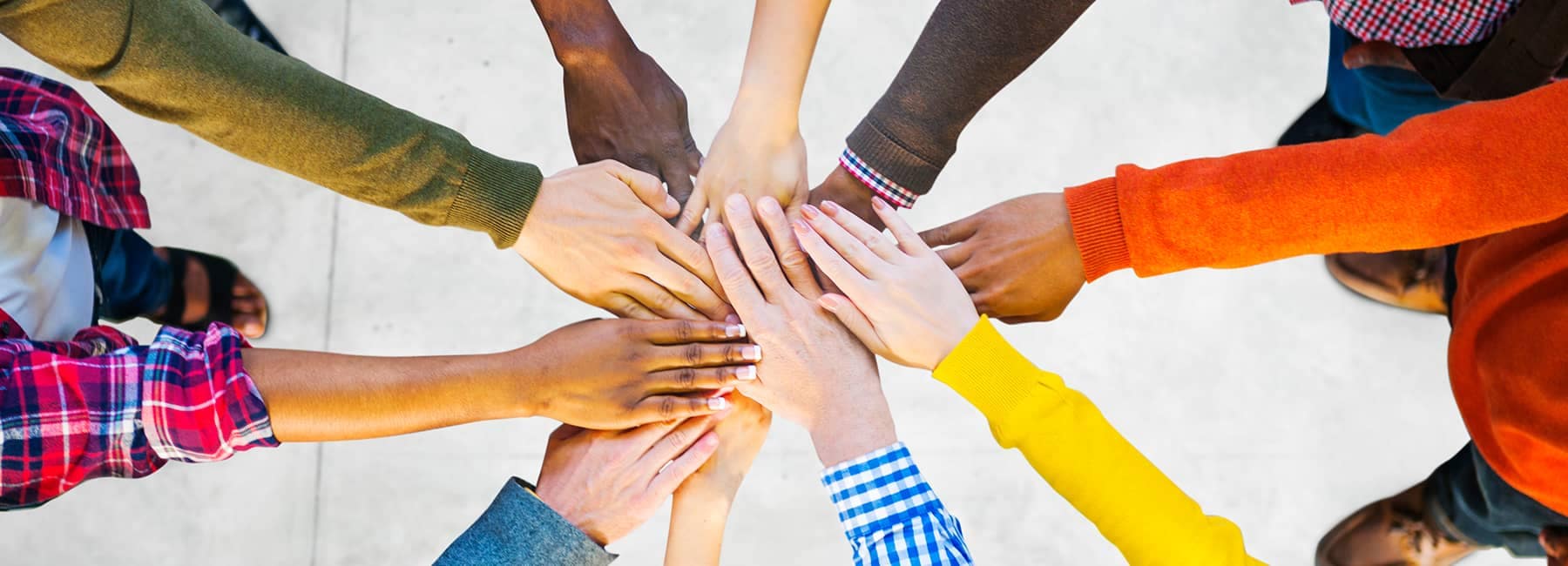 Community Involvement Community Involvement