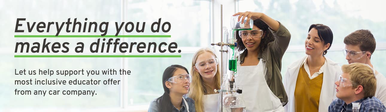 Brad Deery Auto Group in Maquoketa IA